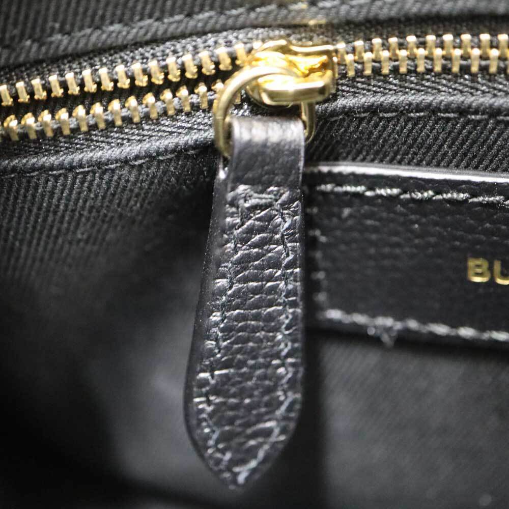 Burberry Bag - Picture 9 of 9